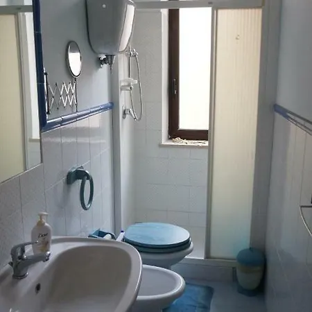 Annalisa Appartement